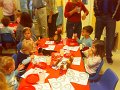 Februar2008 003